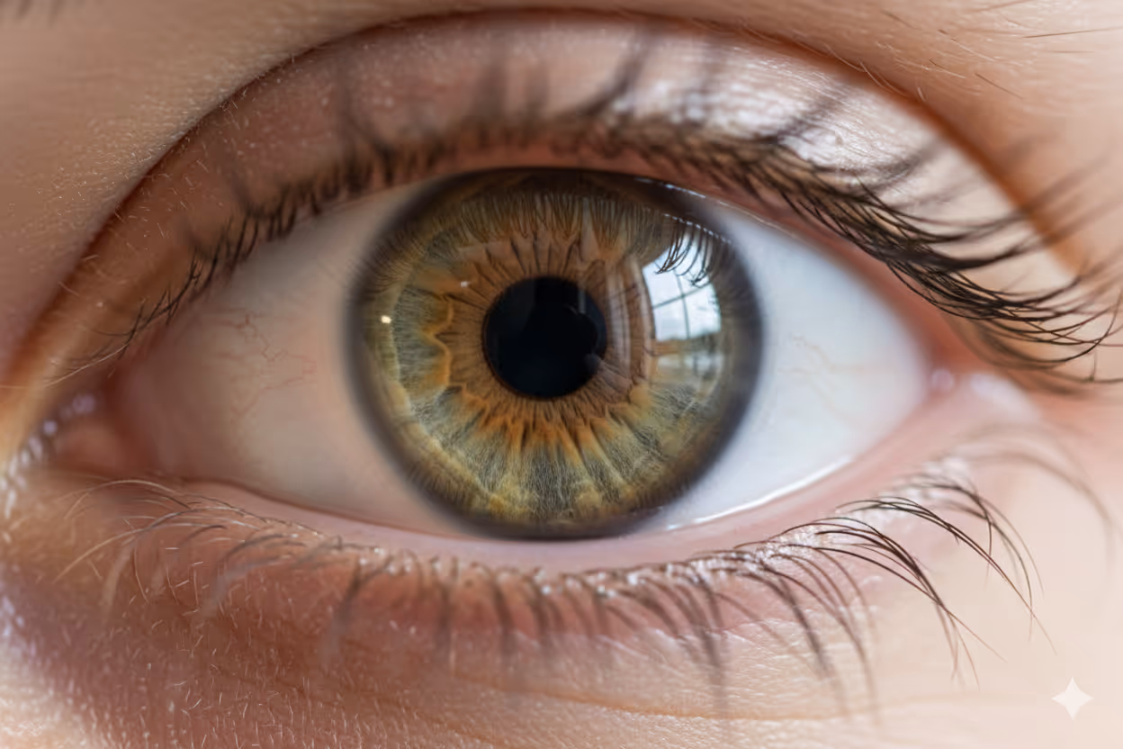 The Neuroscience Behind Alcohol Dependence | A Discussion with Dr David McLaughlan