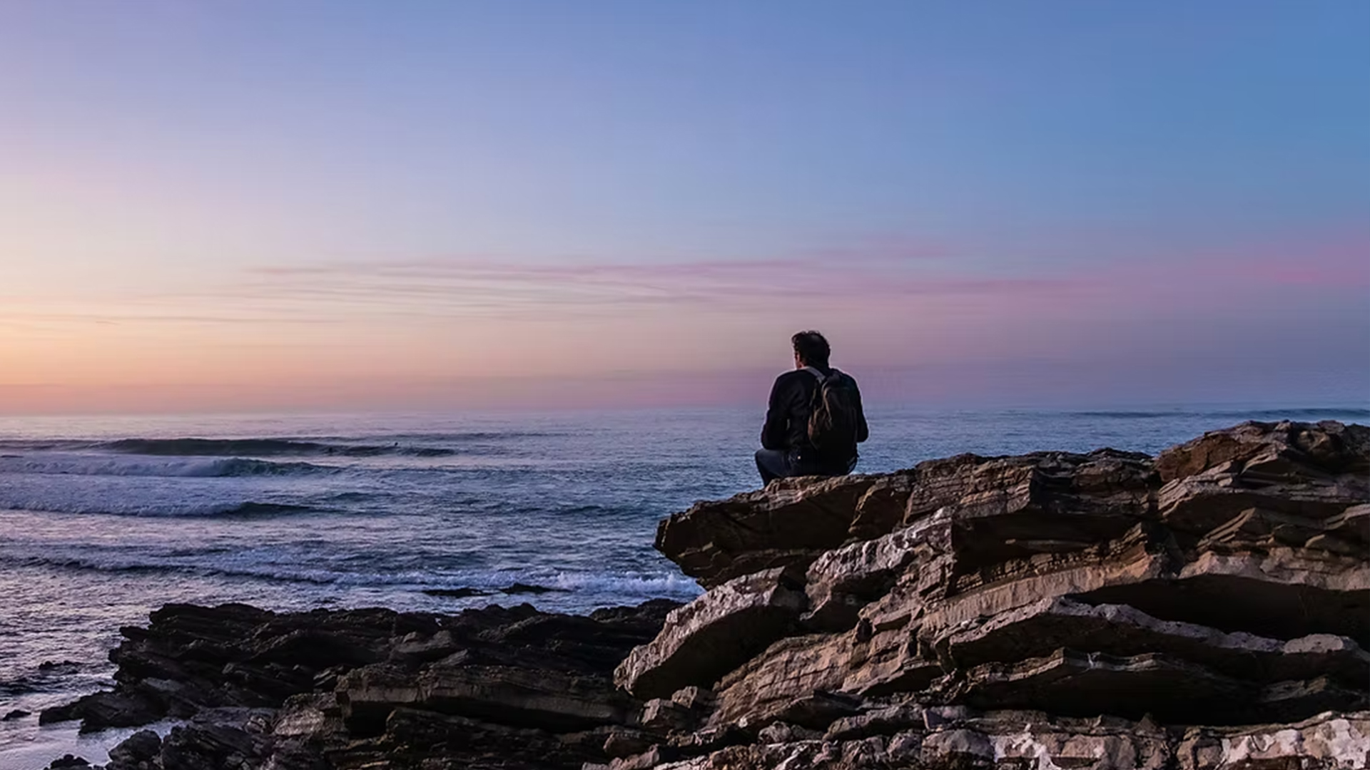 The Truth About Alcohol and Anxiety: What You Need to Know