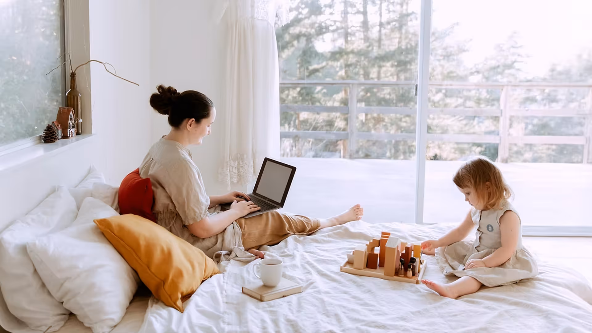 Home alcohol detox: what actually happens