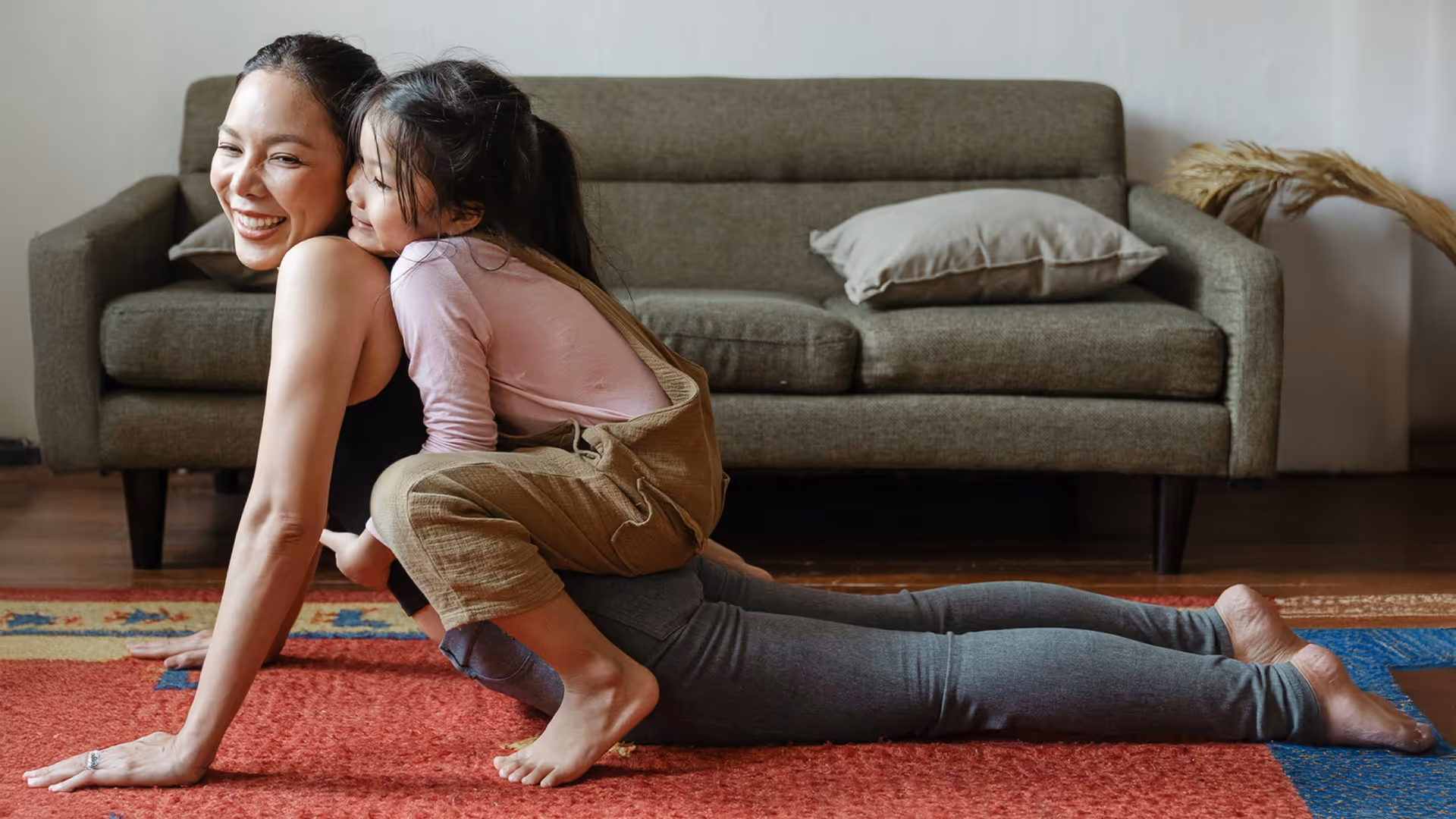 Clean Slate Partners with Medibank