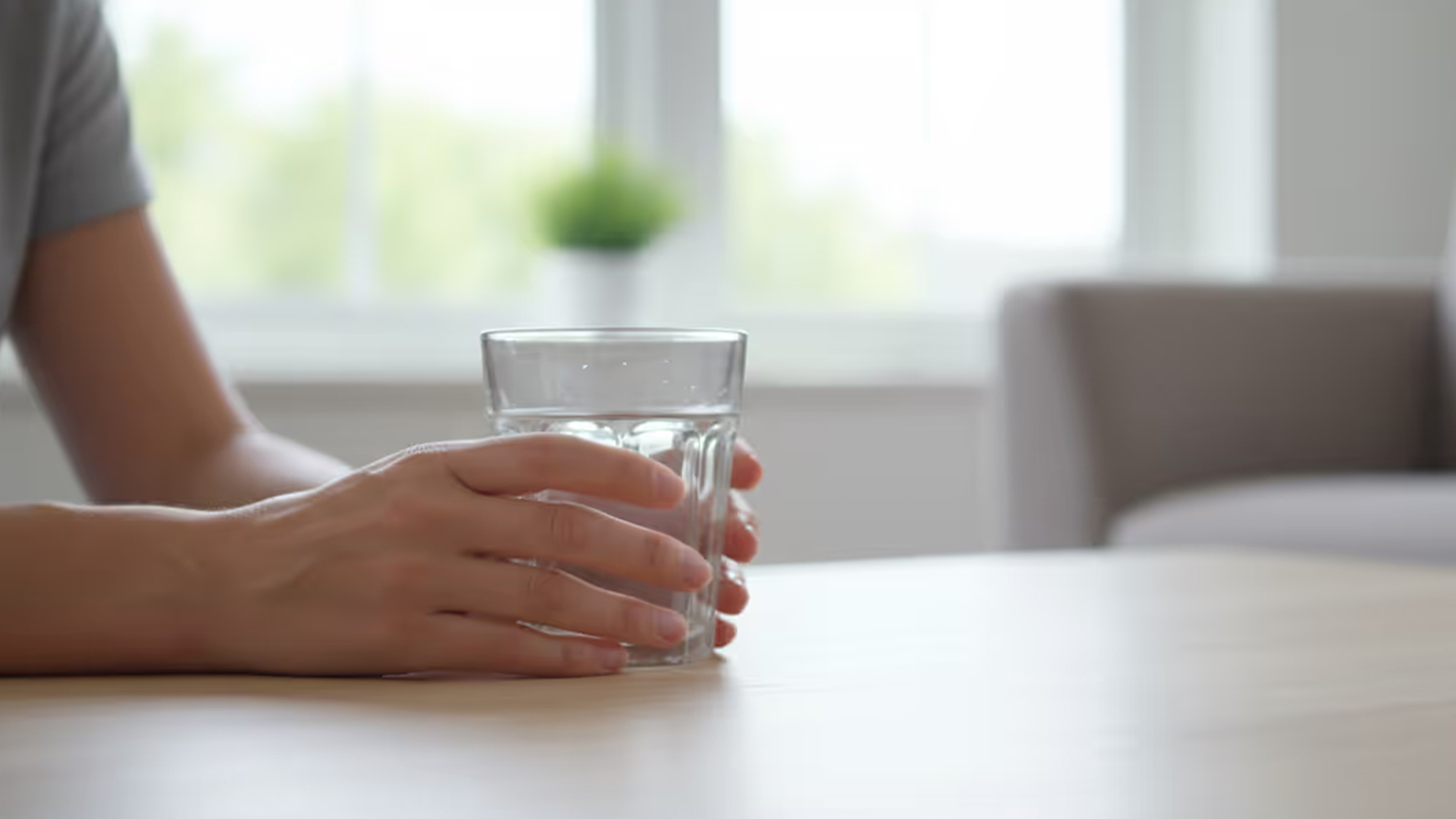 I've been prescribed Campral - what is it?