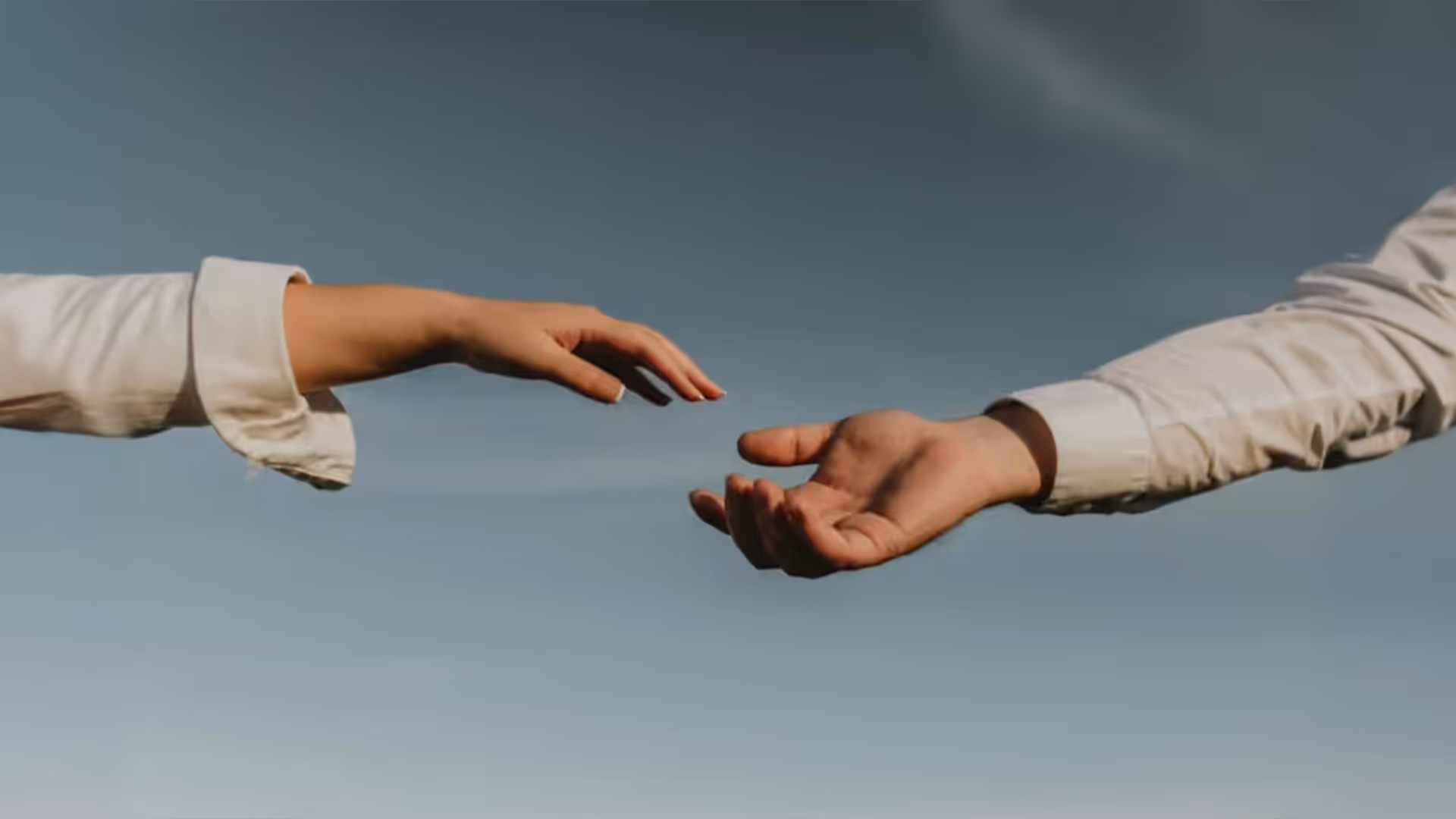 Clean Slate Partners with South Western Sydney PHN