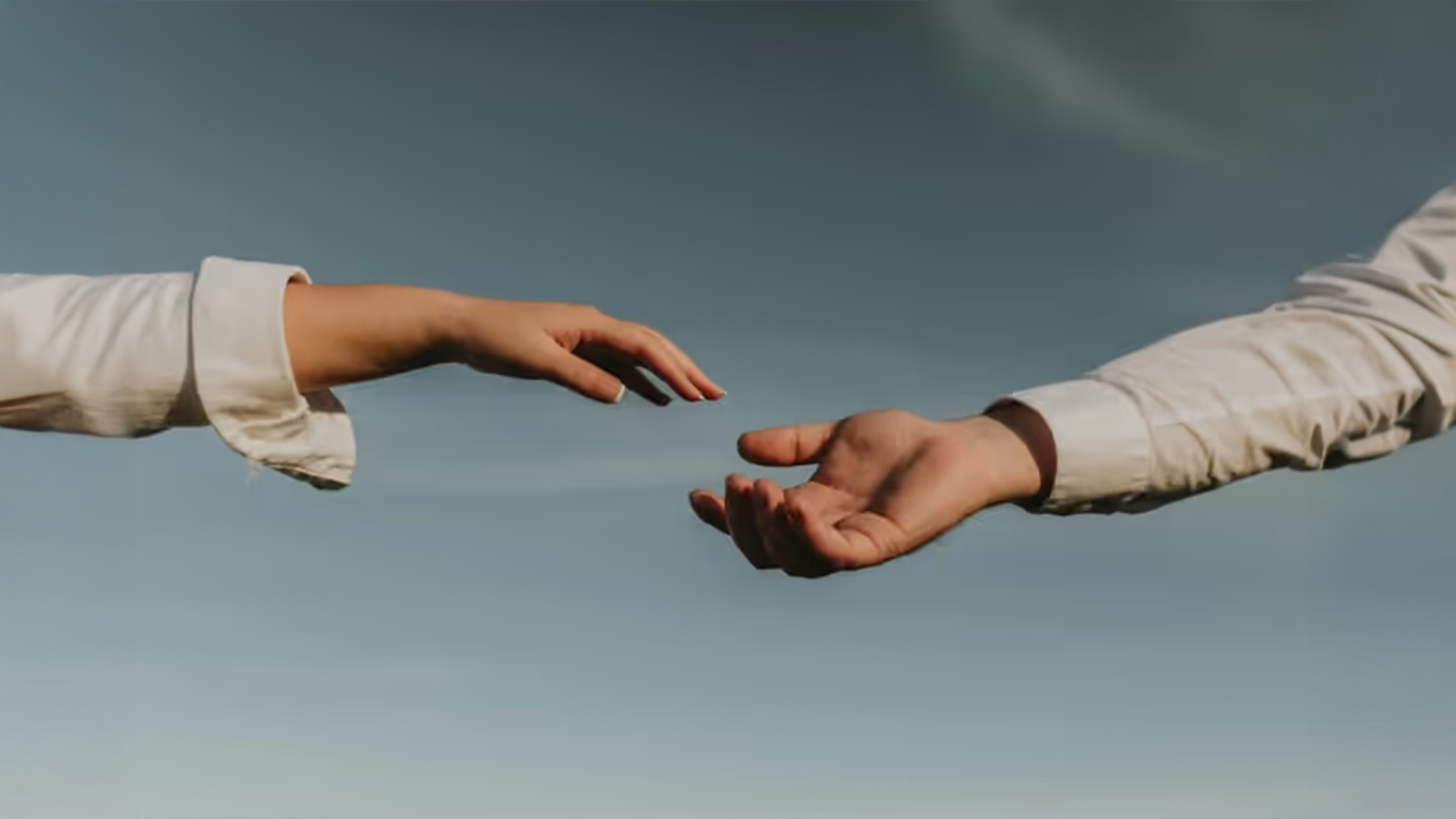 Clean Slate Partners with South Western Sydney PHN