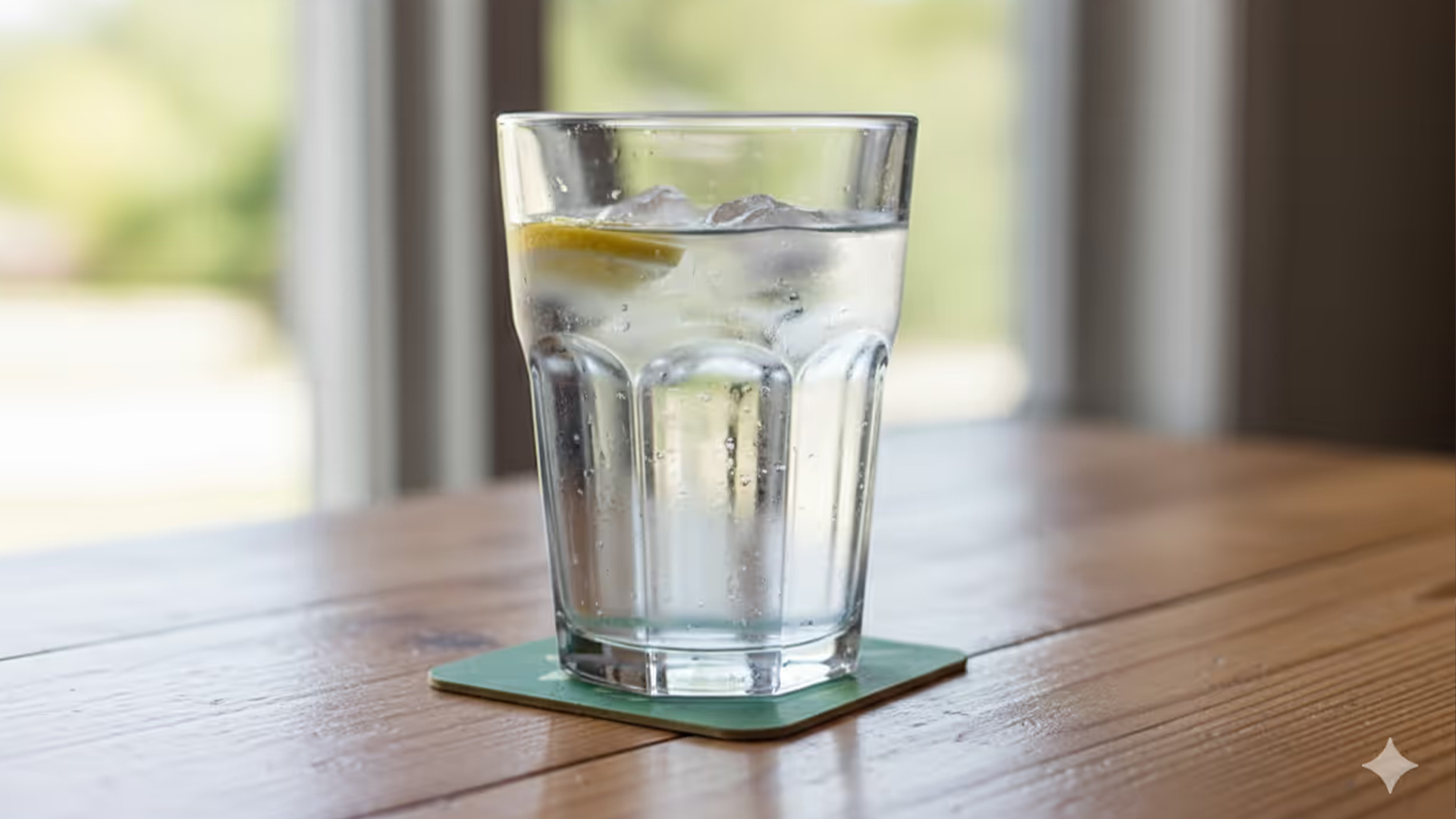 I've been prescribed Naltrexone - what is it?