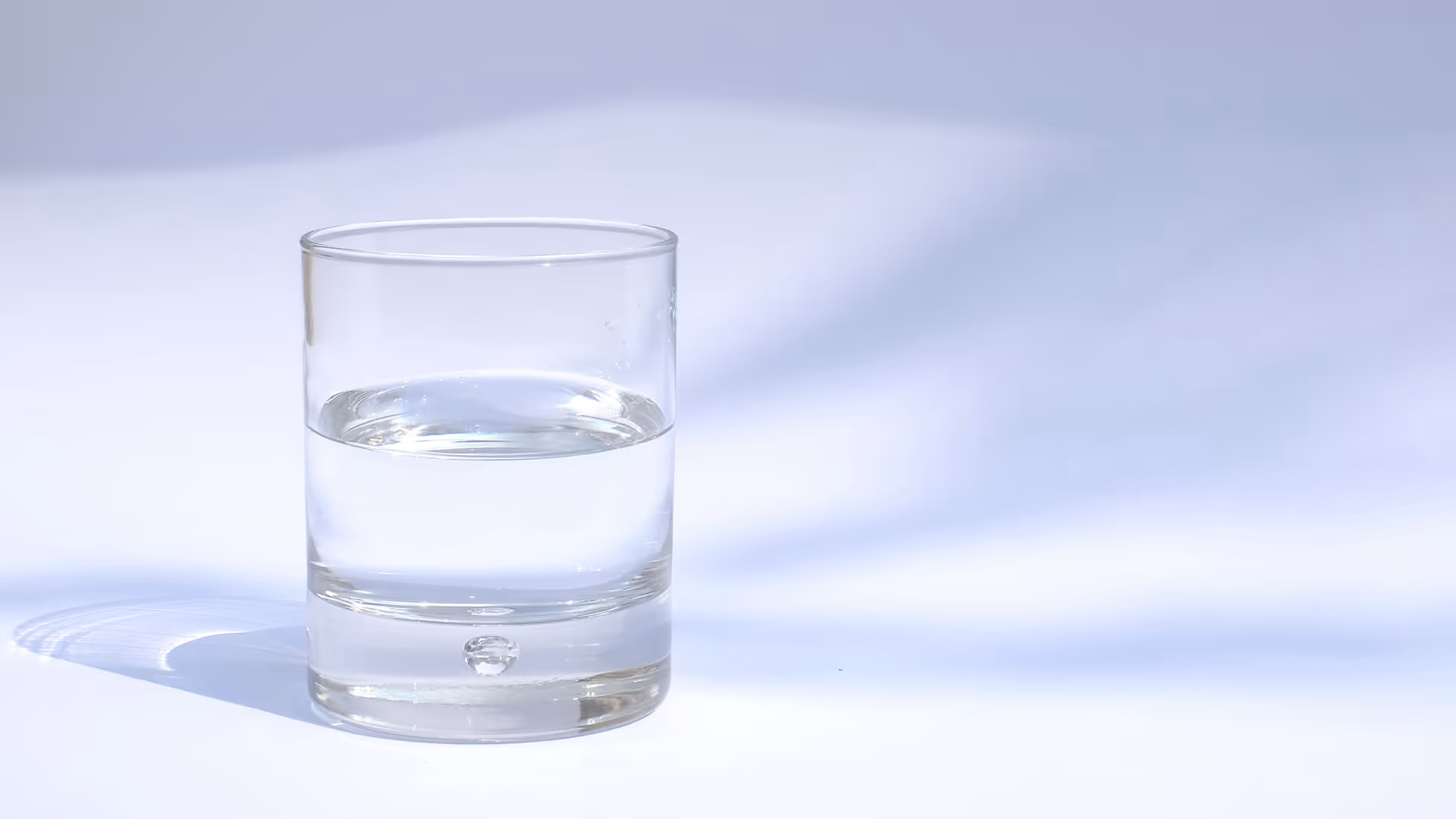 Self Home Detox - Short Alcohol Withdrawal Scale