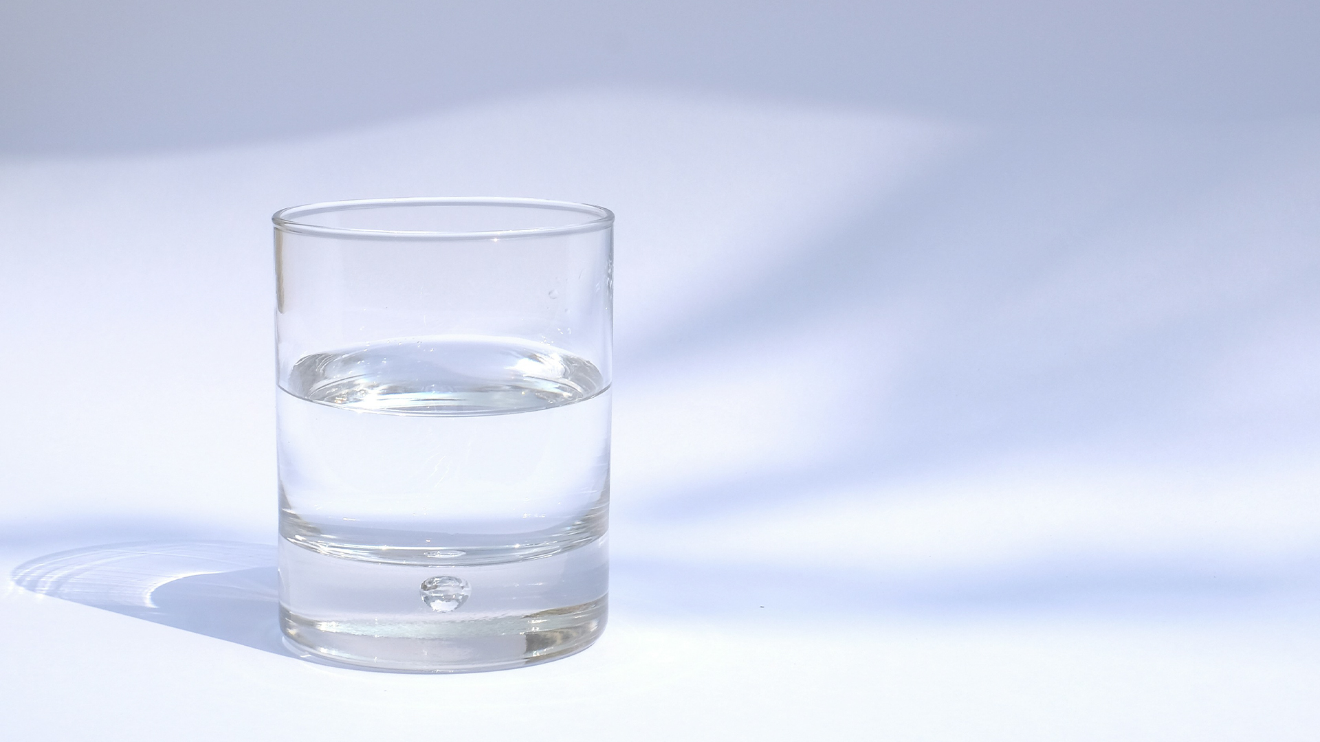 Self Home Detox - Short Alcohol Withdrawal Scale