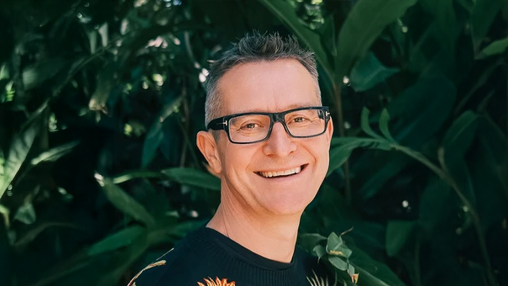 3 Lessons from Jackie O's Journey: A Doctor's Perspective on Substance Dependence and Recovery