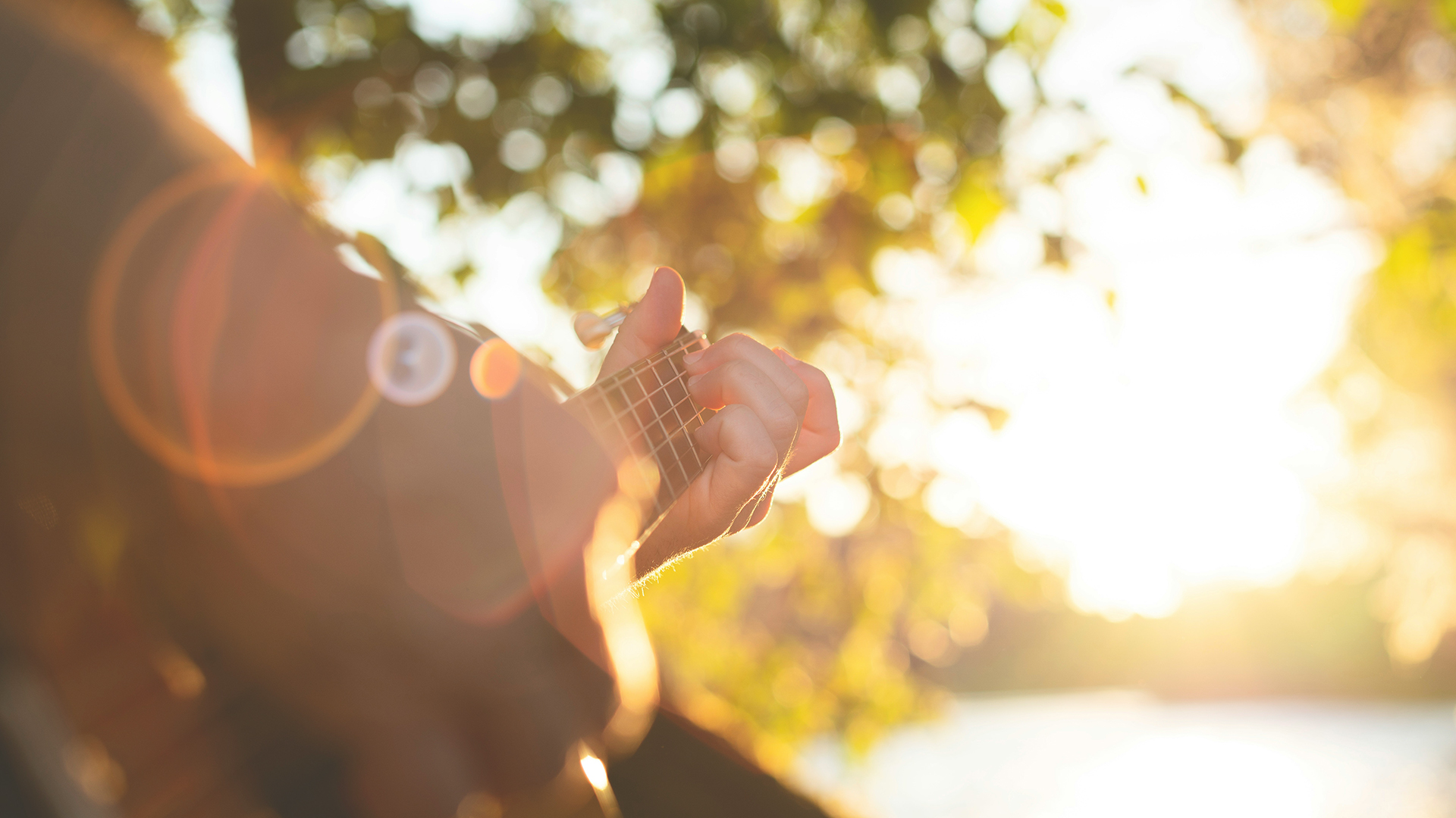 Coping with Cravings