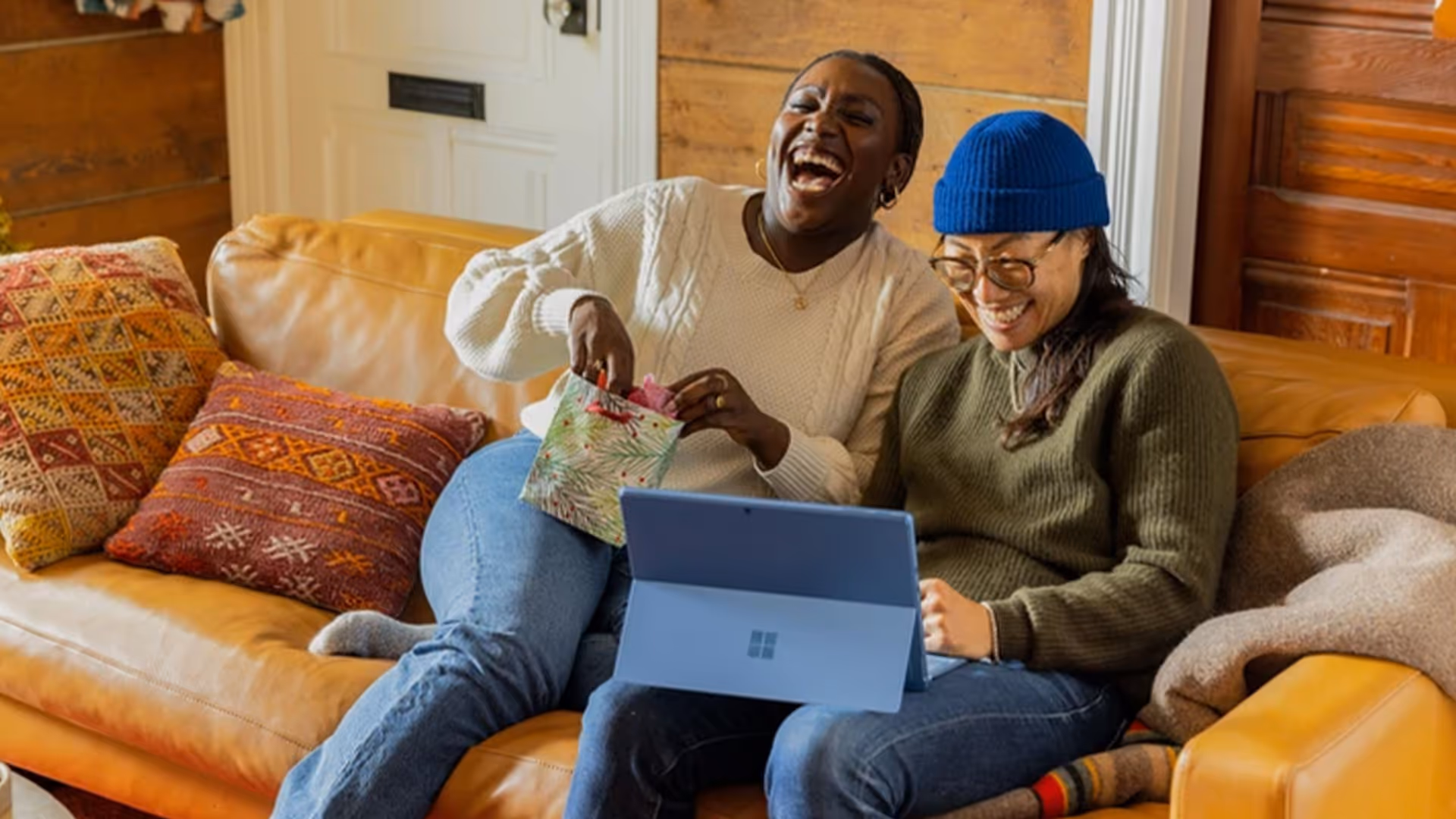 Clean Slate Partners with nib