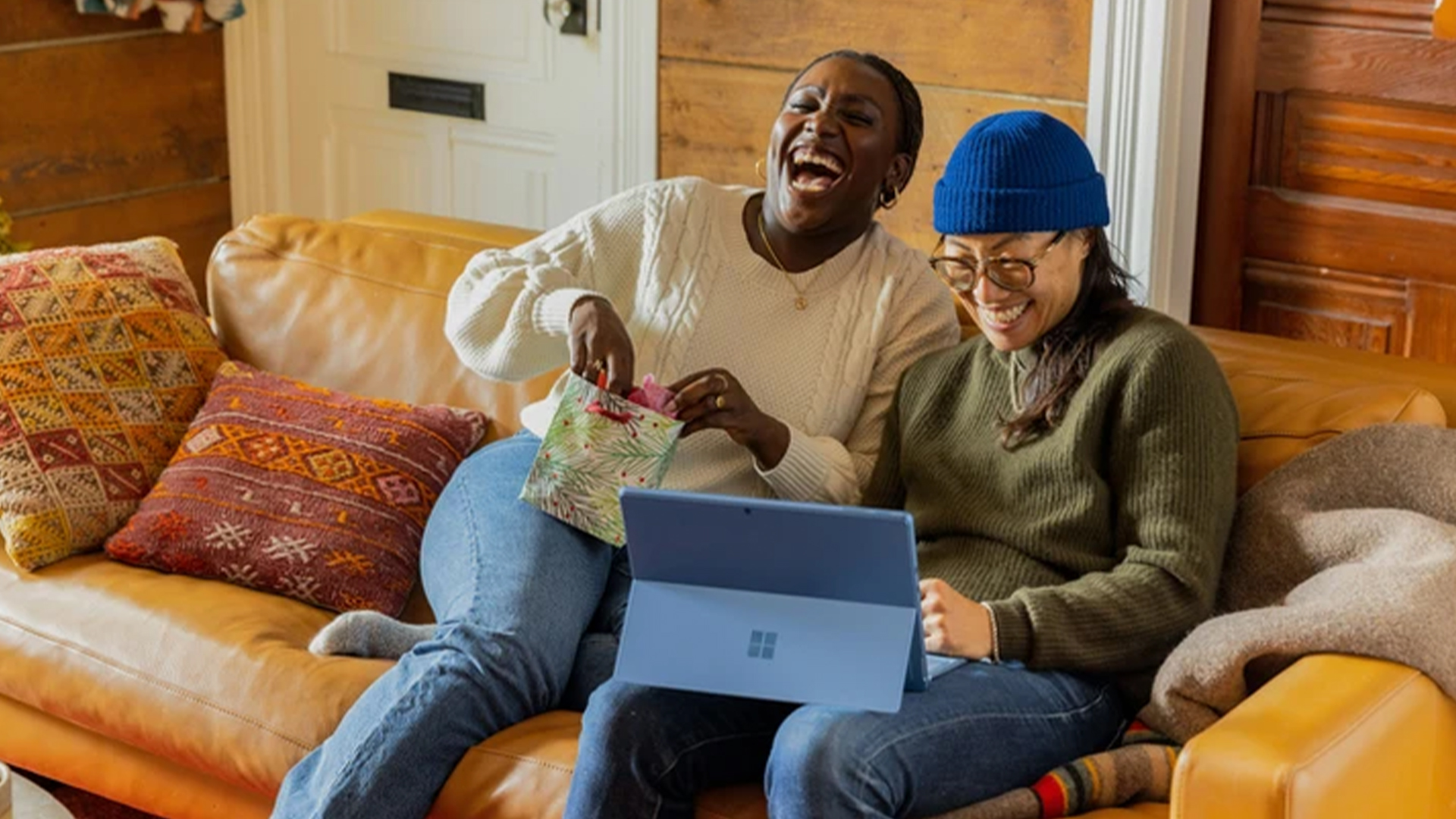 Clean Slate Partners with nib