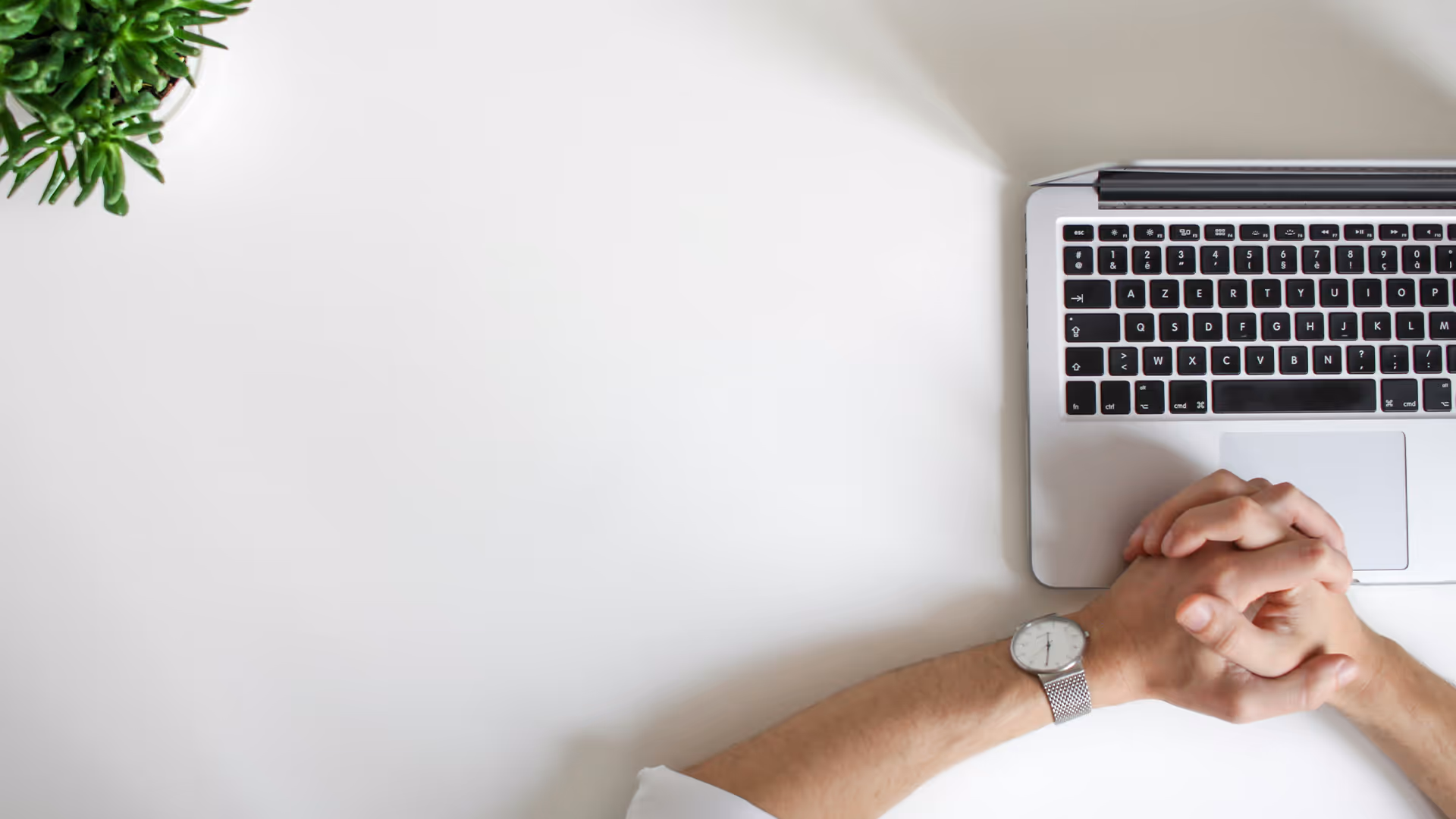 The 3Ds Approach to Kicking Cravings