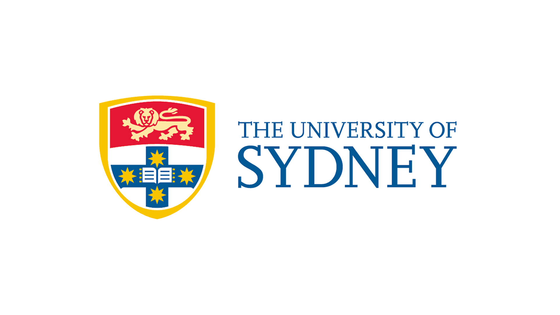 Evaluation of the Clean Slate Clinic Program by The University of Sydney