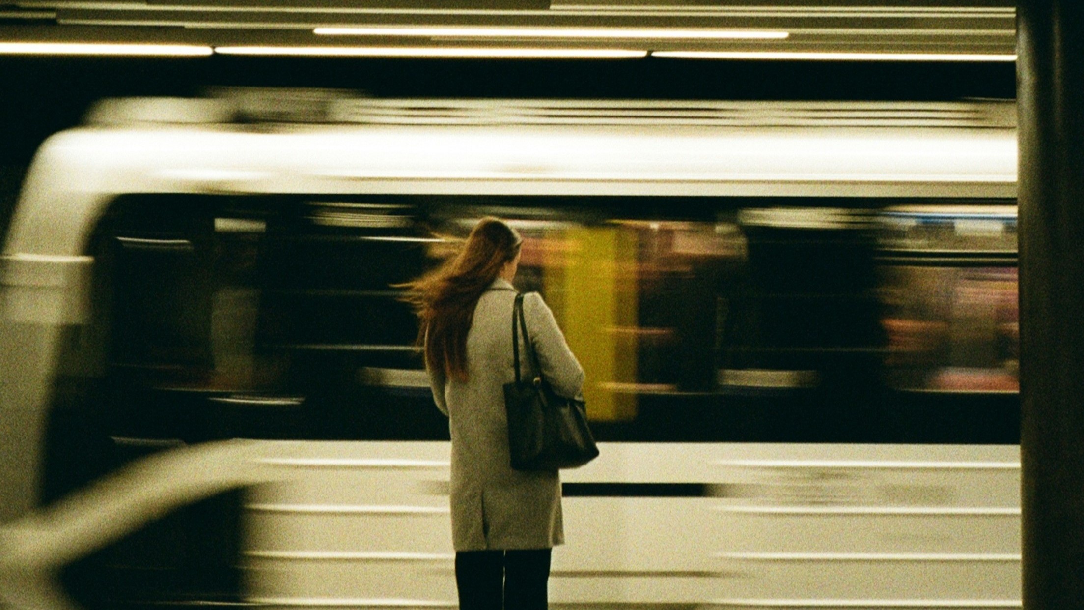 The Psychology of Shame - Drinking & Sobriety