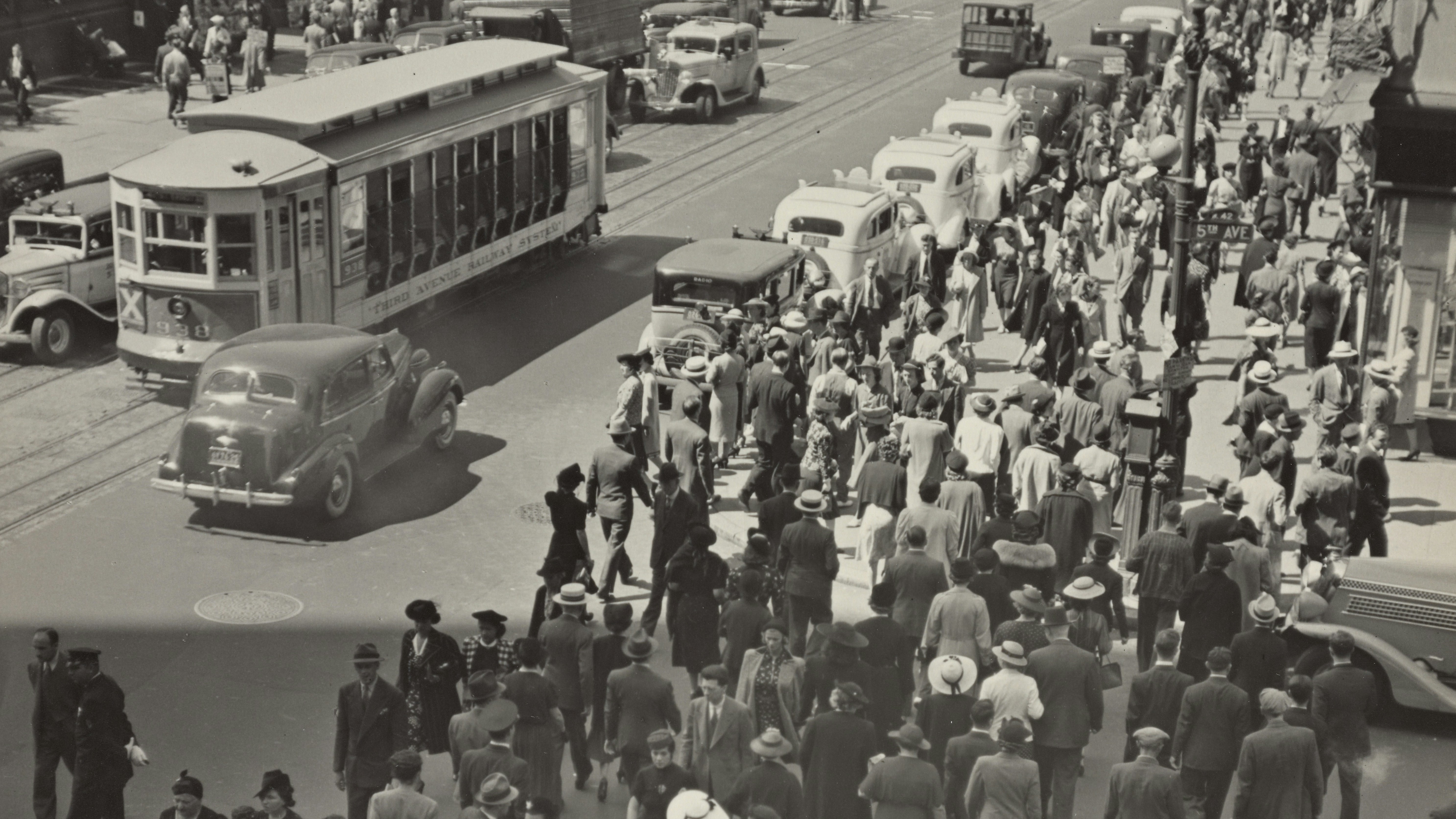 A History of Addiction: Audience with Dr Carl Erik Fisher