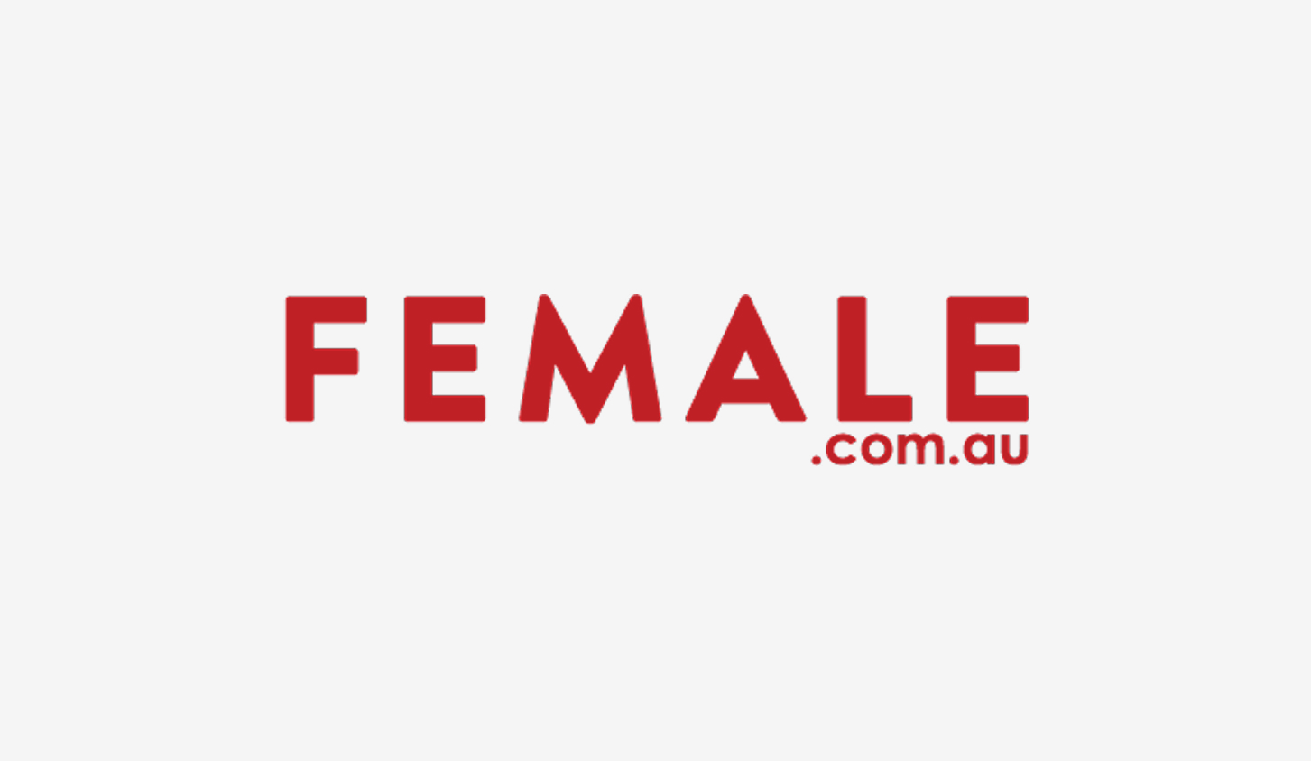 Gen X women driving growth in home-based alcohol detox.