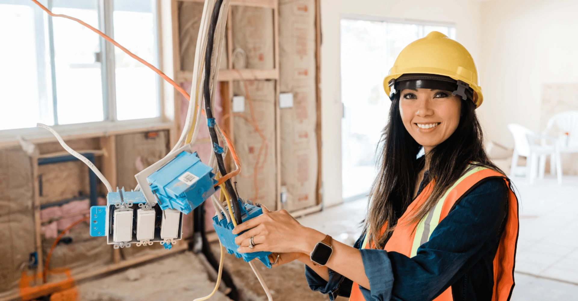 Trade School vs. College: Which Offers Better ROI for Your Teen?