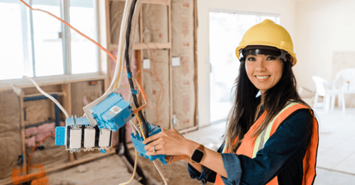 Trade School vs. College: Which Offers Better ROI for Your Teen?