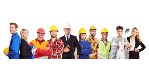 The Top 7 High-Paying Trade Careers Teens Should Consider (No Four-Year Degree Required)