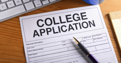 College Cost Calculator