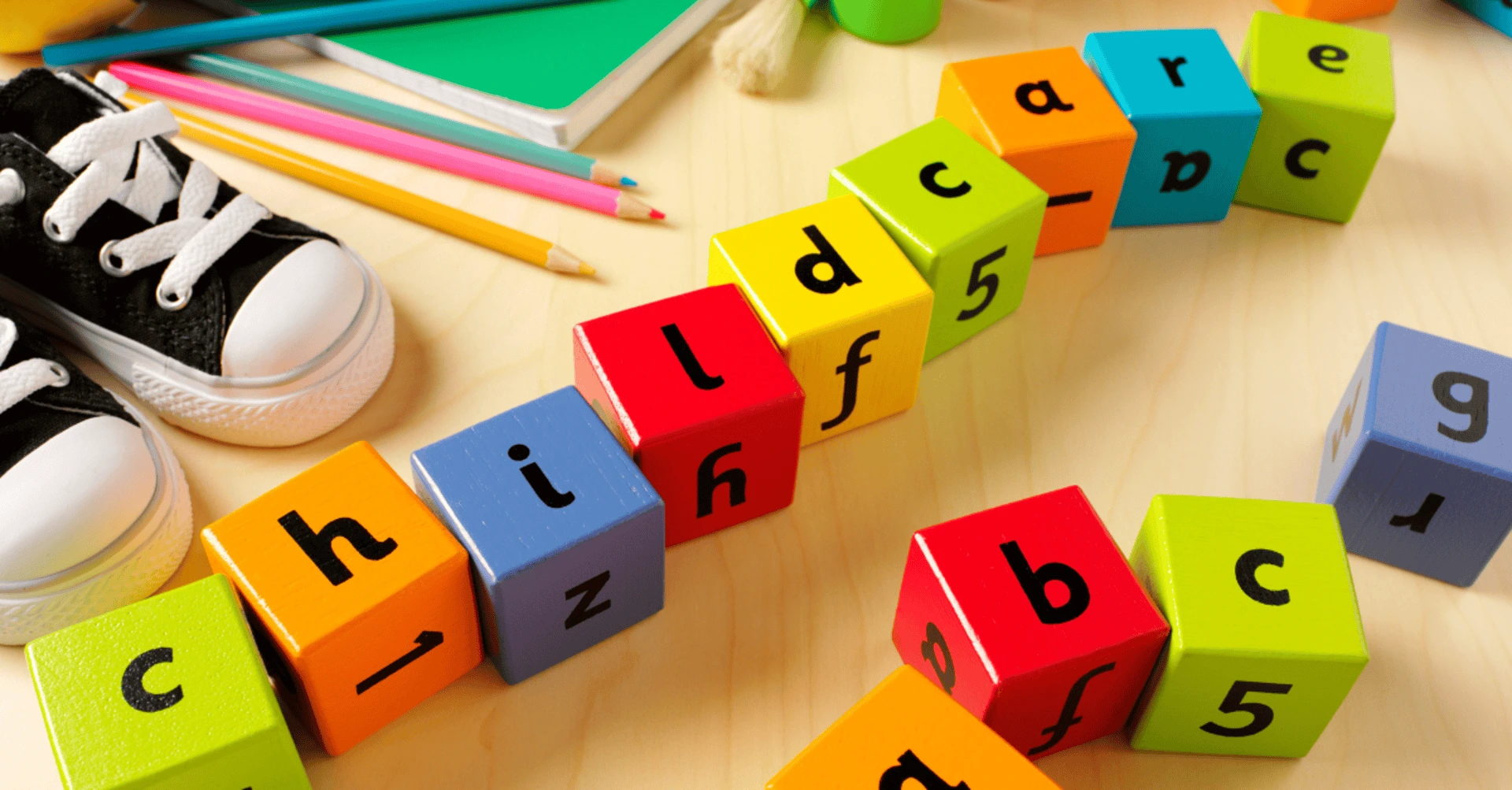 Out of Camp, Not Out of Luck: 10 Childcare Solutions for the Last Weeks of Summer