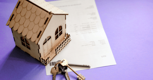 Top 20 Things to Know Before Owning a Home