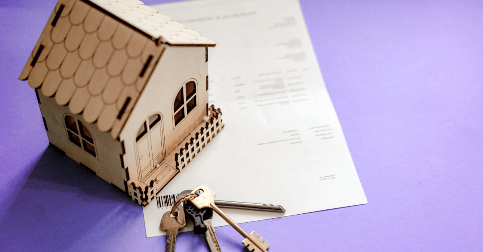 Top 20 Things to Know Before Owning a Home