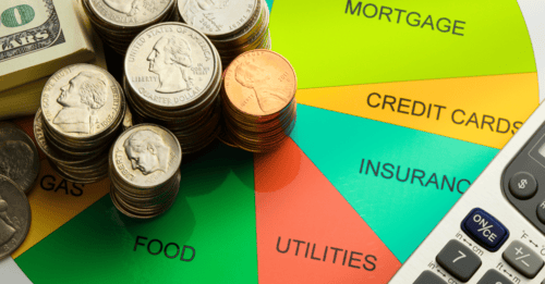 Year-Round Money-Saving Tips for Every Parent