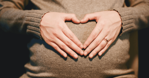 Cute and Practical Maternity Clothes for Every Budget and Season