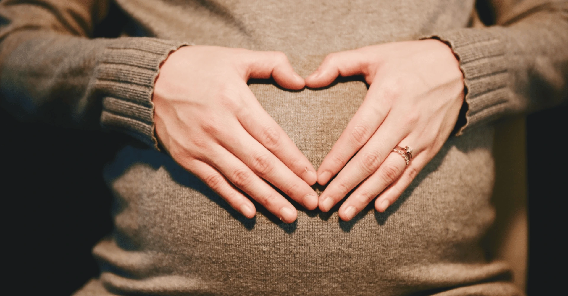 Cute and Practical Maternity Clothes for Every Budget and Season