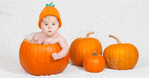 Fall Baby Prep: What Expectant Moms Need to Know for an Autumn Delivery
