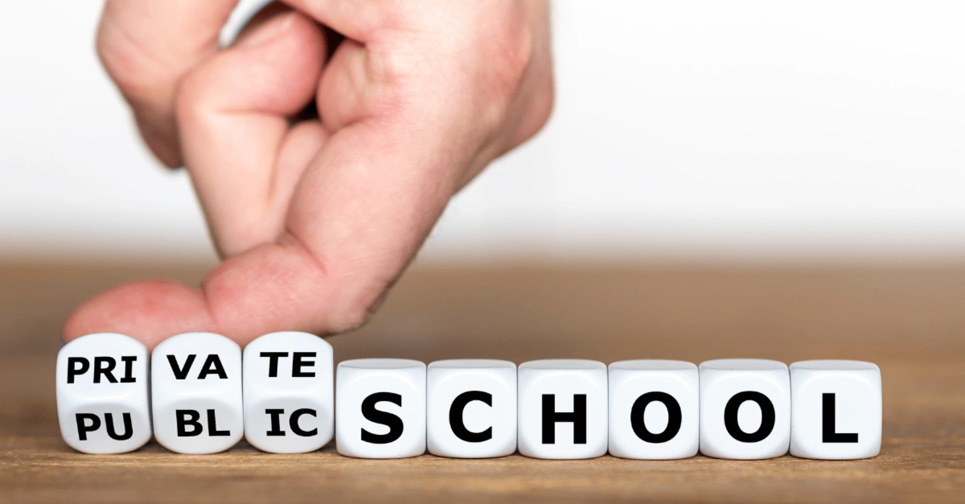 Back to School Series: A Parent’s Guide to Private School Education
