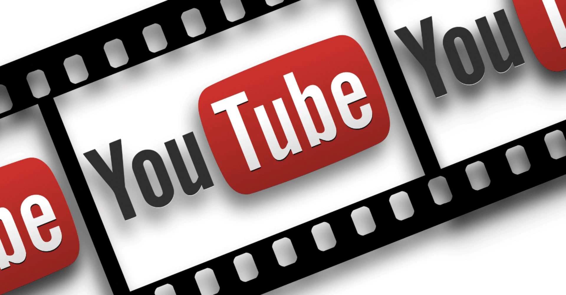 Online Preschool on YouTube