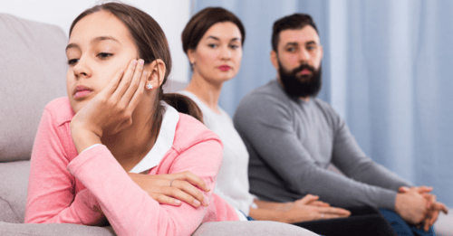 Parenting Approaches Explained: From Authoritarian to Nonhierarchical and Everything In Between