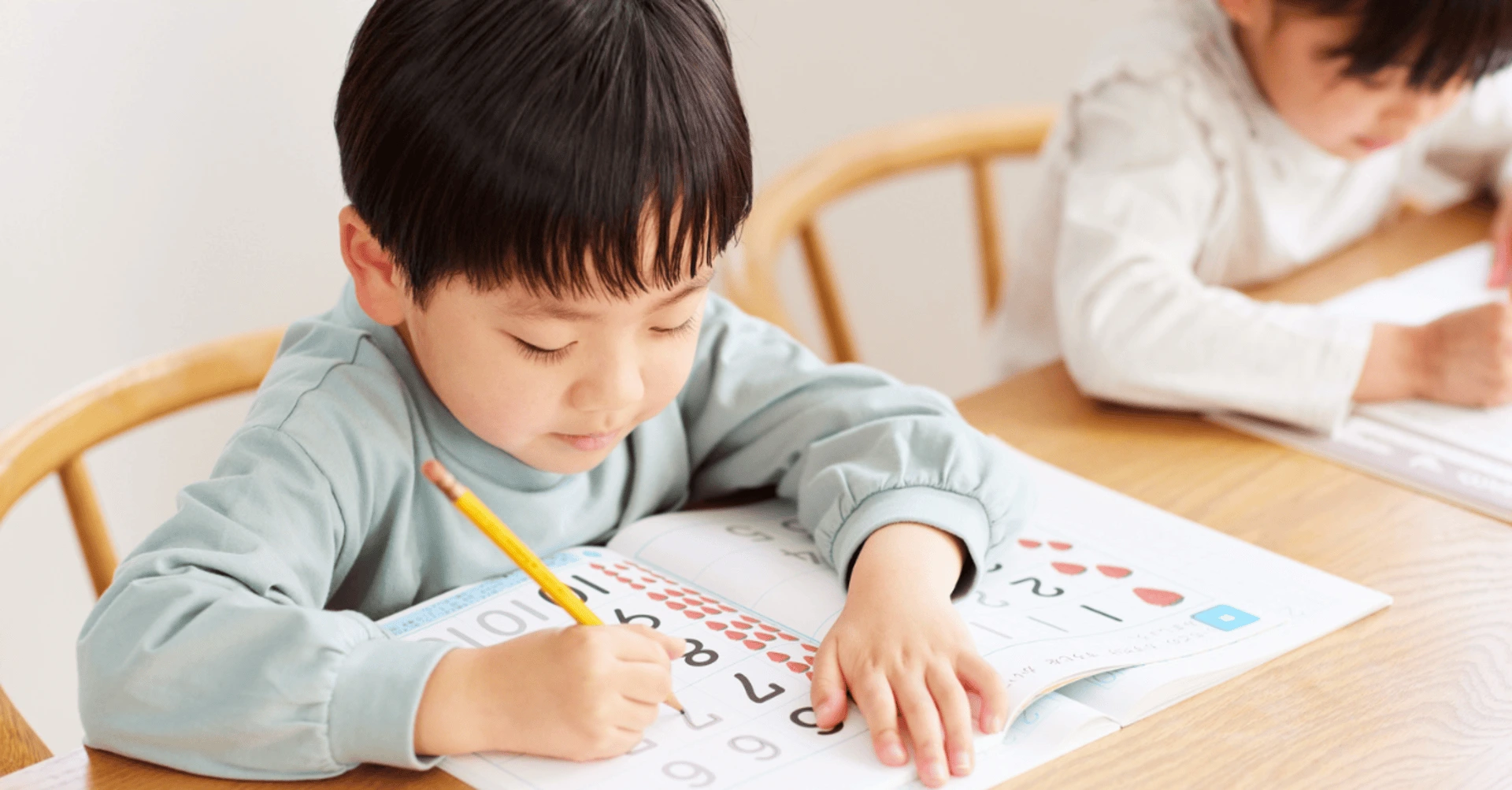 Math Matters Part 3: Create Your Own Unstructured Math Supplement for K-8 Learners