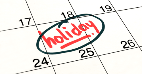 School Calendars Are Changing: New Holidays Parents Should Know About