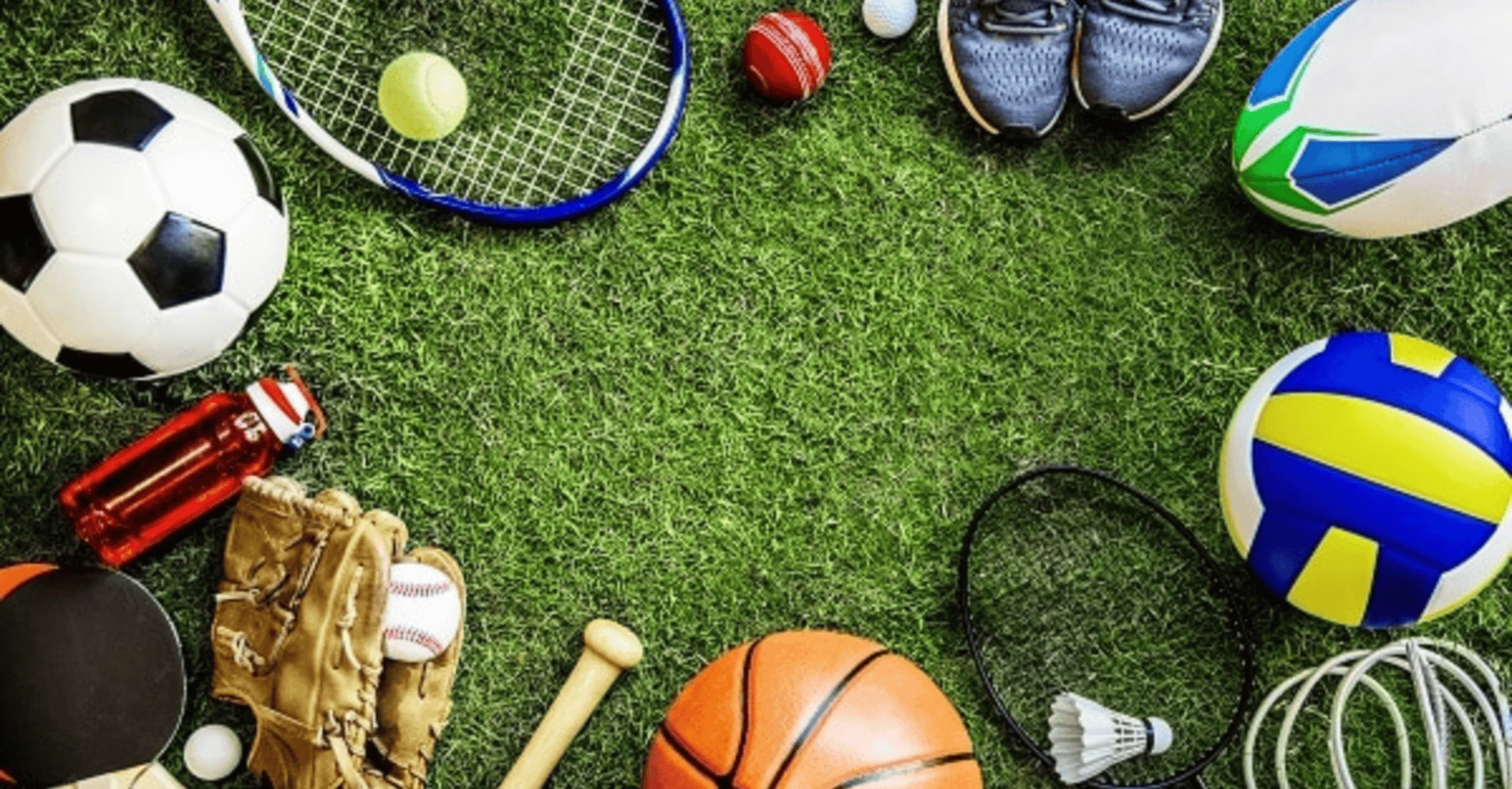Team Sports vs. Individual Sports for Kids: What Parents Should Know