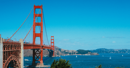 12 Fun Activities to Do with Kids in the San Francisco Bay Area