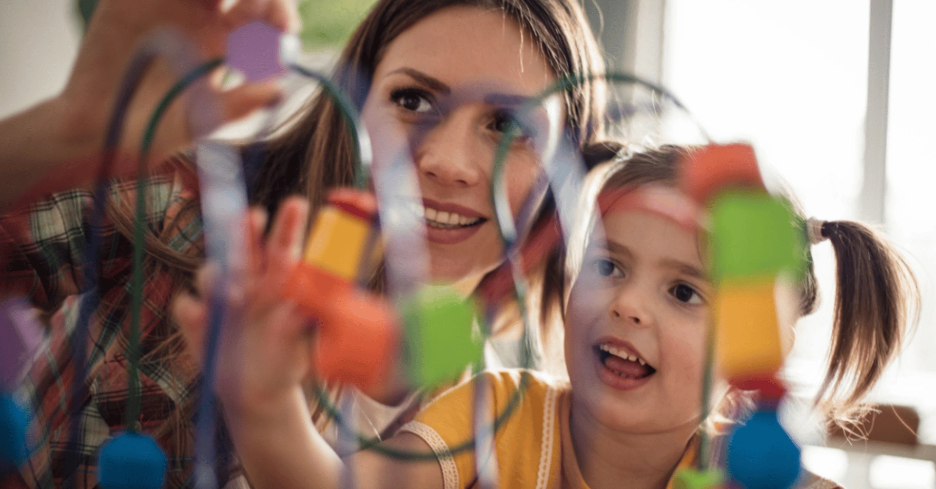 A Parent’s Primer on Early Childhood Education Approaches