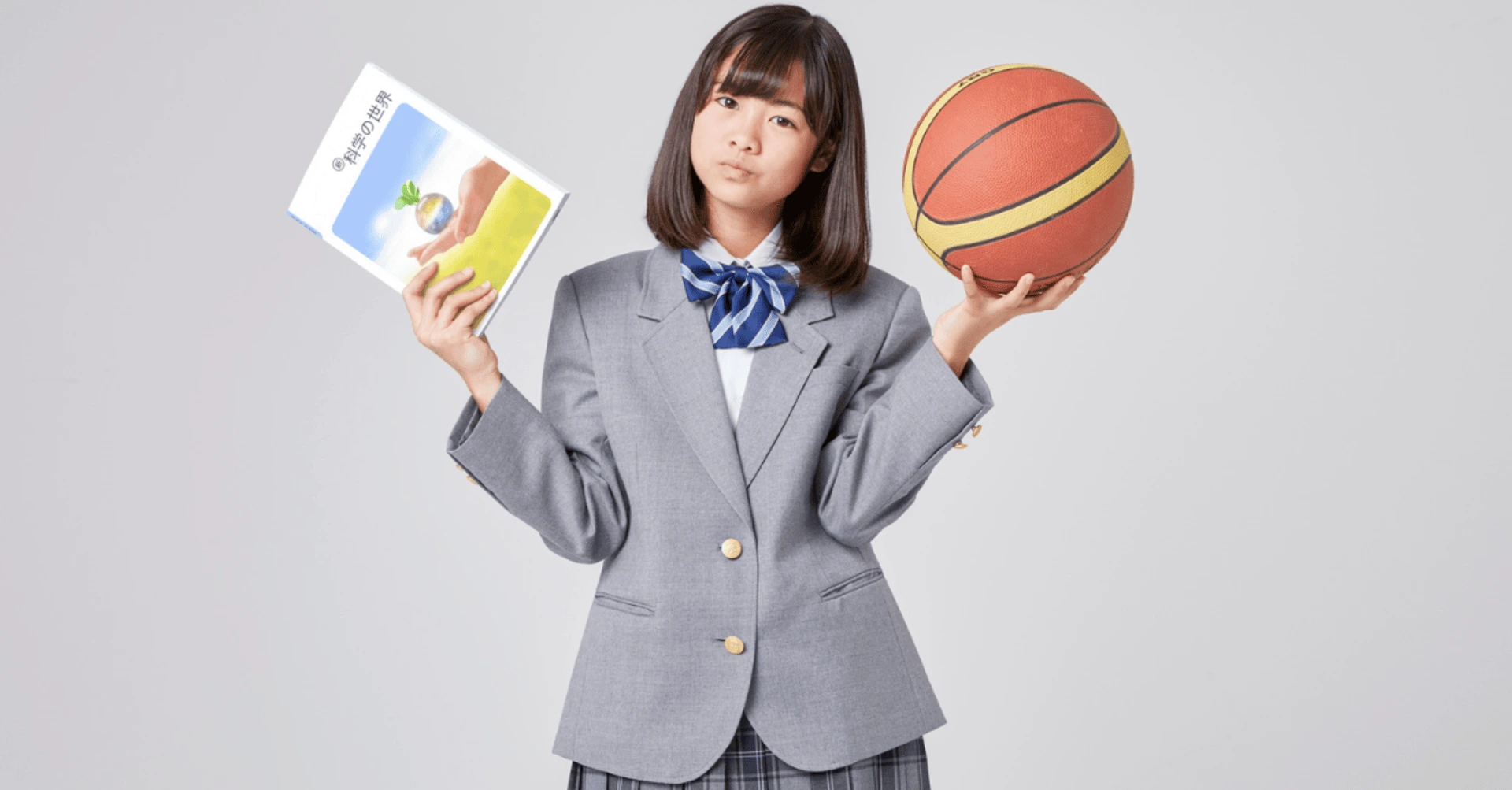 How Many Extracurricular Activities Is Too Many for Kids?