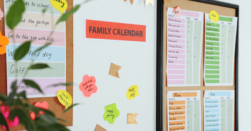 Are Most Kids in Extracurriculars? A Look at How Many American Kids Do After-School Activities