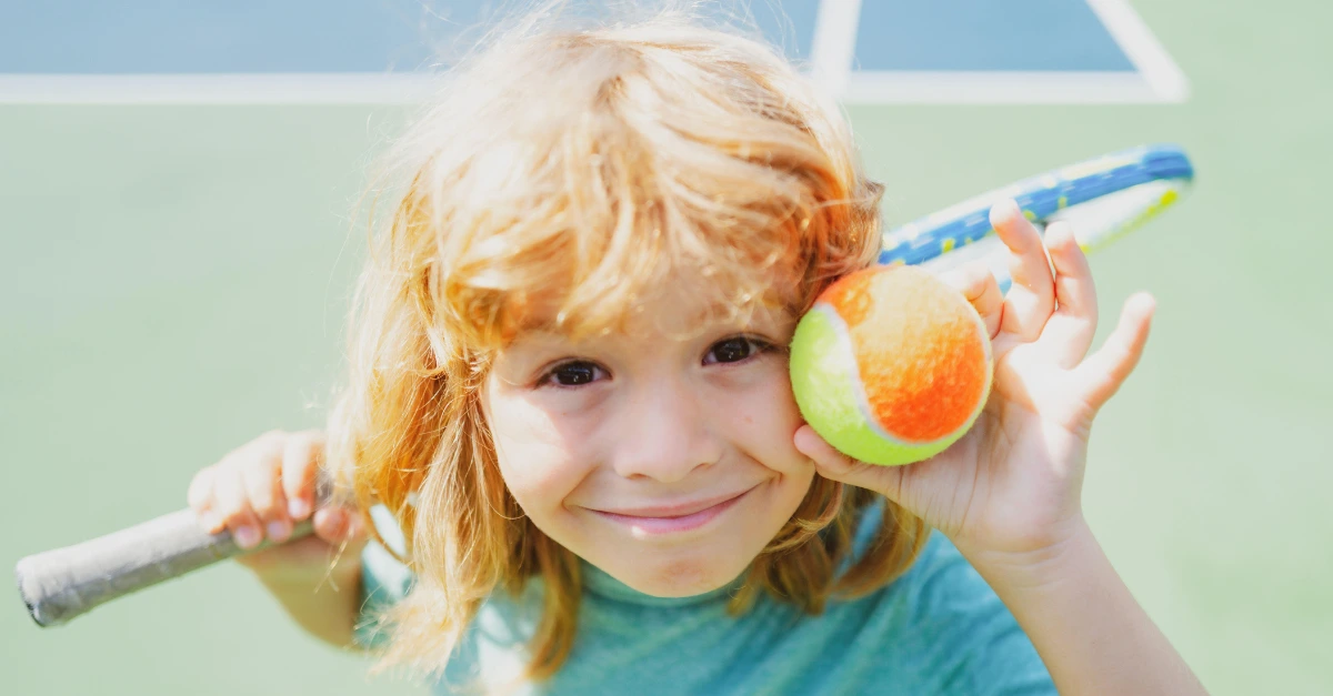 Court16 - Greater New York