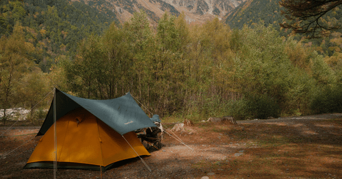 Are summer camps worth it?