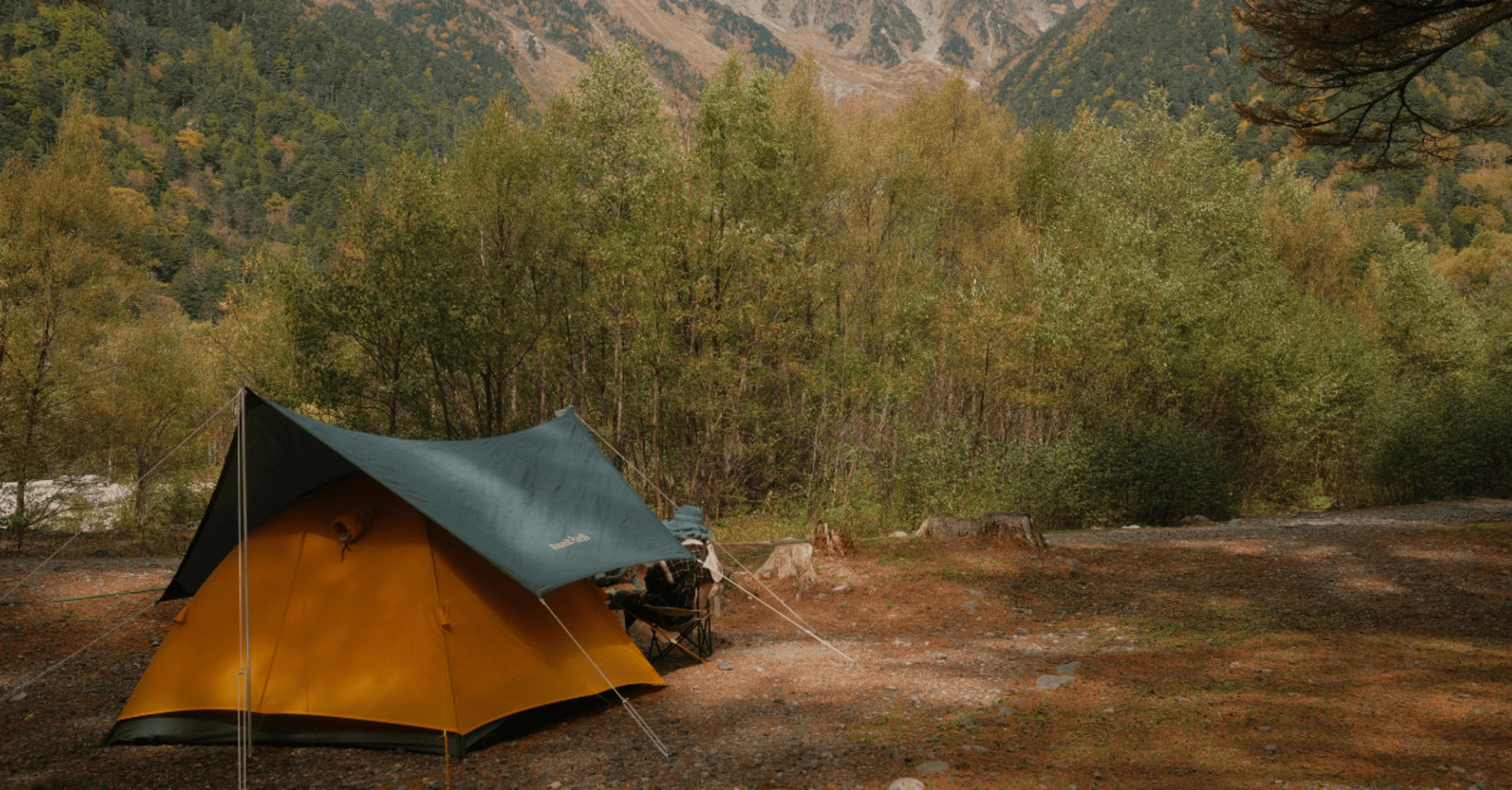 Are summer camps worth it?