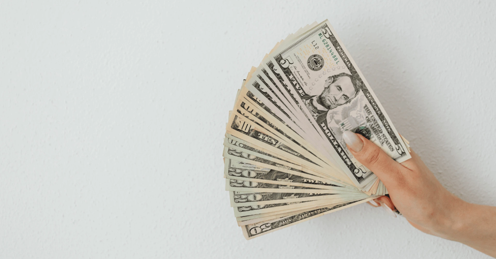 5 Splurge-Worthy Kids Camps Actually Worth the Money