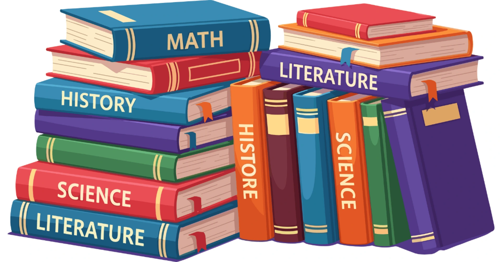 Top 10 Academic Summer Camps to Stop the “Summer Slide”