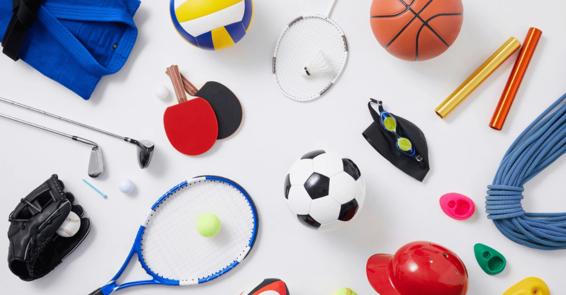 Top Sports Camps in the NYC Area (Parents Actually Love)
