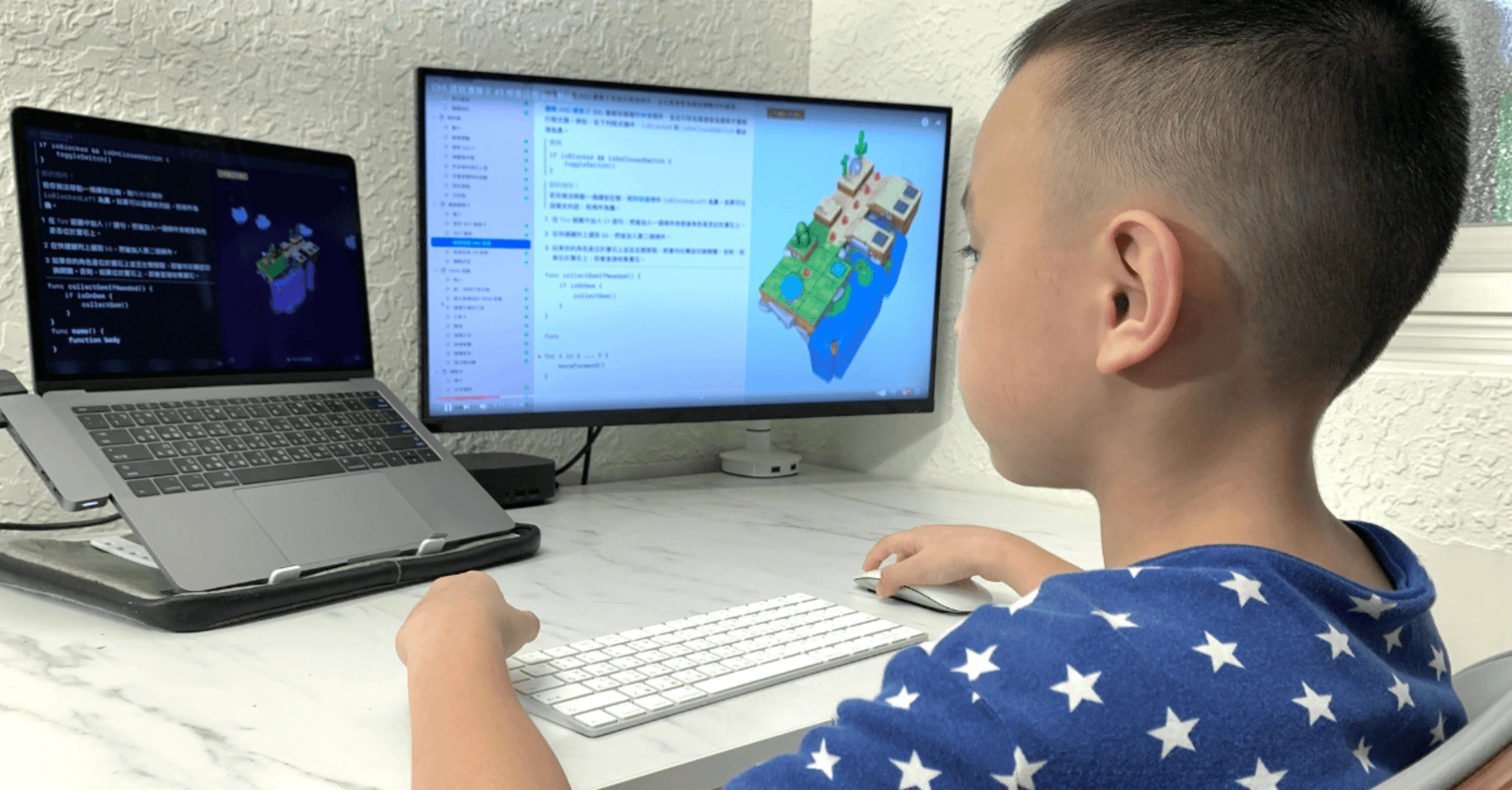 Coding Camps for Kids: Are They Worth It?