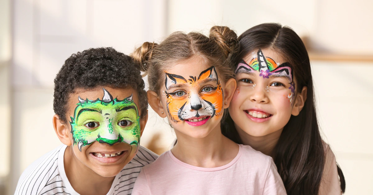 Pangea World Theater