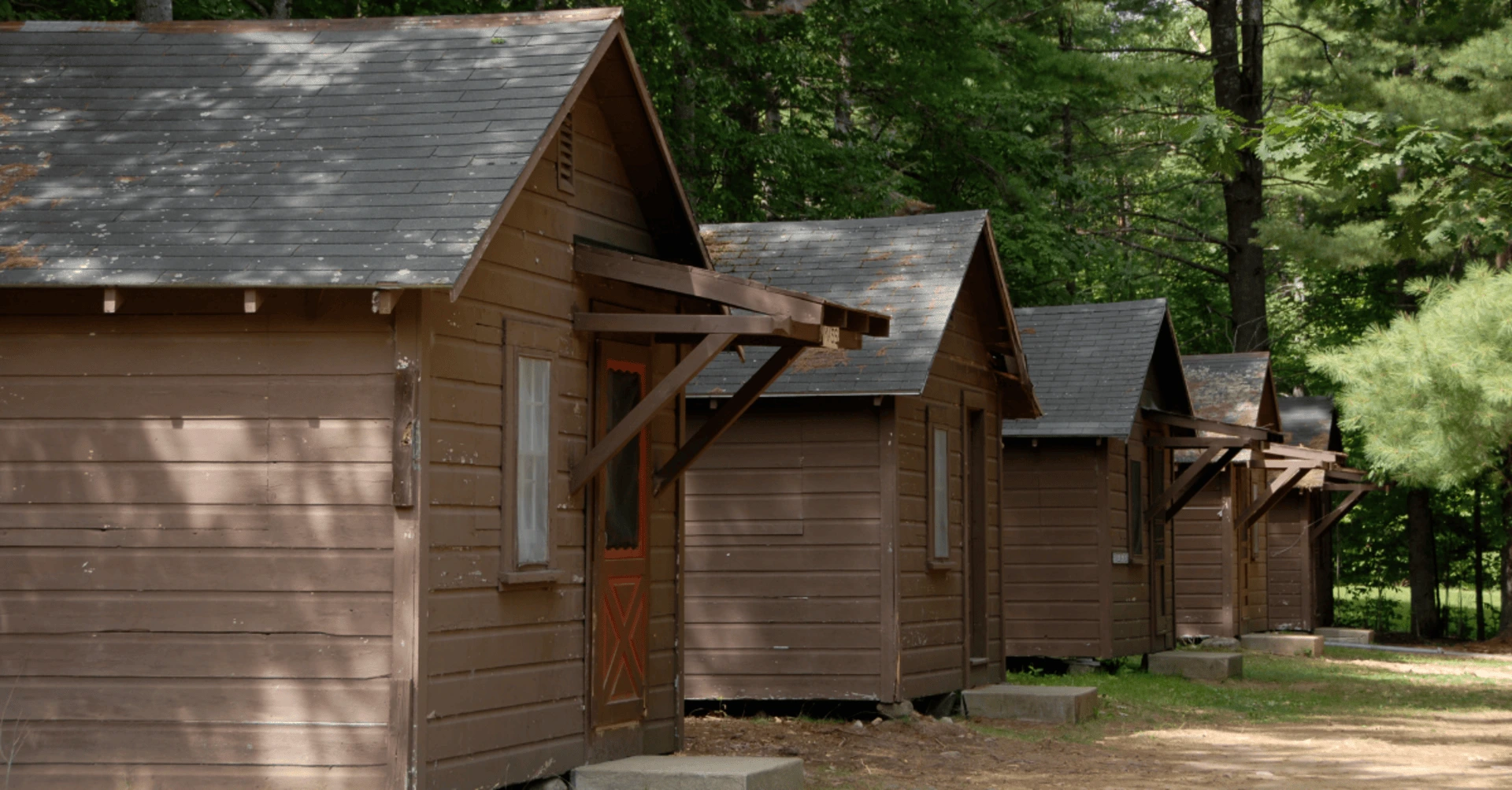 Sleepaway Camps: A Parent’s “How-To” Guide