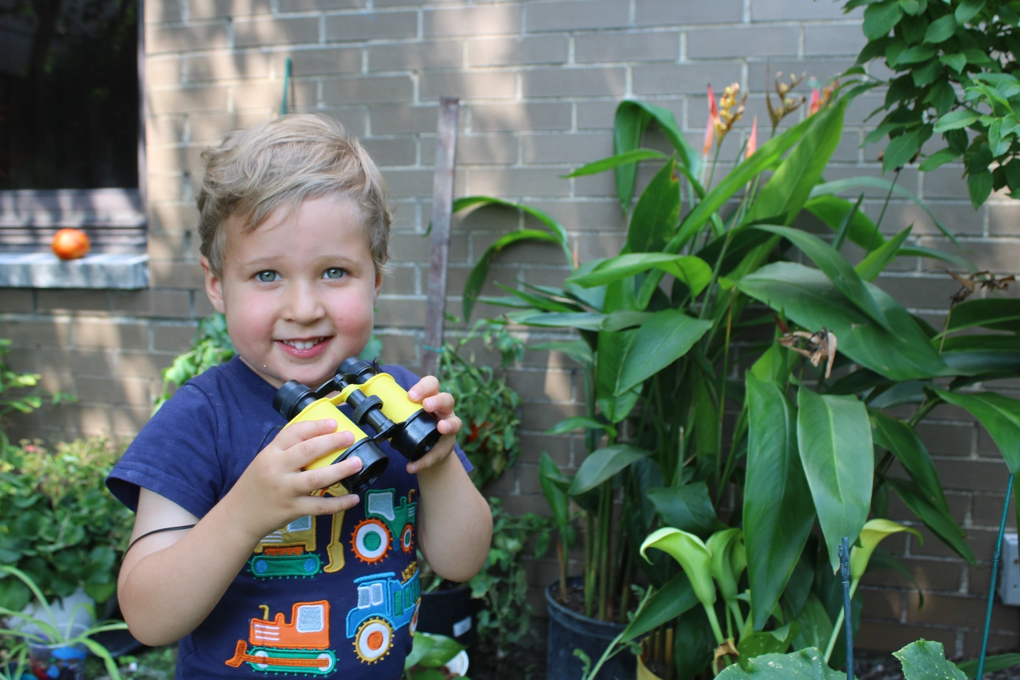 SELA (Su Escuela Language Academy)